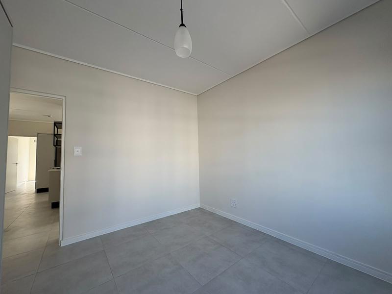 To Let 3 Bedroom Property for Rent in Sandown Western Cape